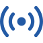 sbf icon
