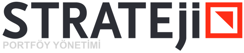 Strateji Portföy