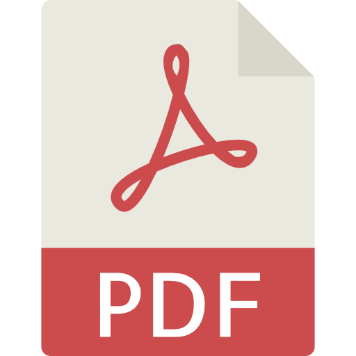 PDF